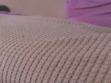 Chaturbate Free Porn Cam of sweet_69billy