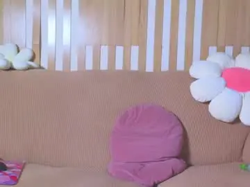 Chaturbate Live Sex of sweet_69billy