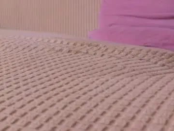Chaturbate Adult Webcams of sweet_69billy