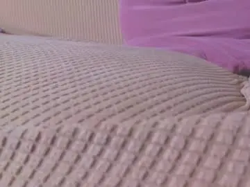 Chaturbate Nude Webcam of sweet_69billy