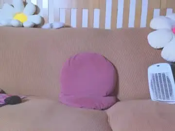 Chaturbate Free Live Porn of sweet_69billy