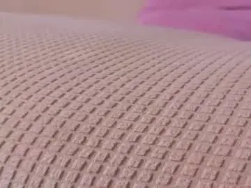 Chaturbate Sex Chat of sweet_69billy