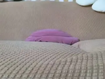 Chaturbate Live Sex of sweet_69billy