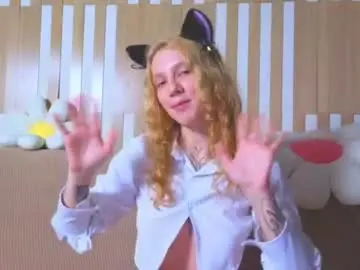 Chaturbate Live Sex of sweet_69billy