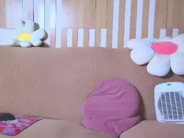 Chaturbate Best Webcam of sweet_69billy