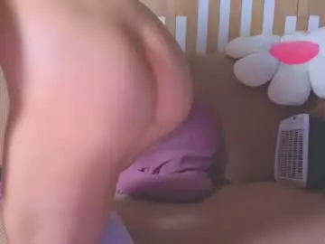 Chaturbate Nude Webcam of sweet_69billy