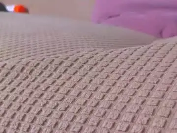 Chaturbate Adult Webcams of sweet_69billy