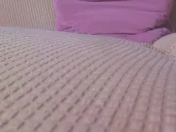Chaturbate Live Sex of sweet_69billy