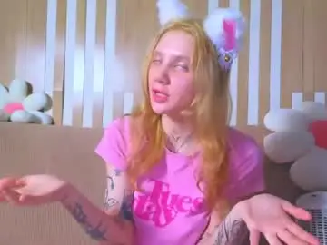 Chaturbate Best live sex cam show of sweet_69billy