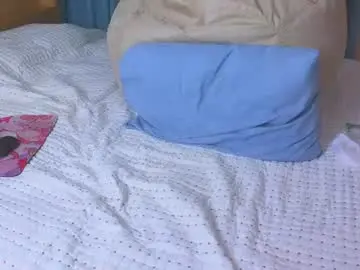 Chaturbate Nude Webcam of sweet_69billy
