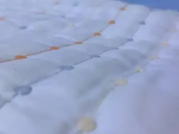 Chaturbate Live Porn of sweet_69billy