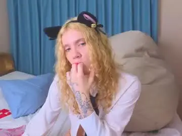 Chaturbate Adult Webcam of sweet_69billy