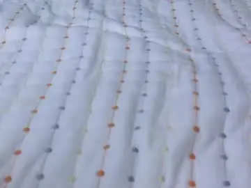Chaturbate Best live sex cam show of sweet_69billy