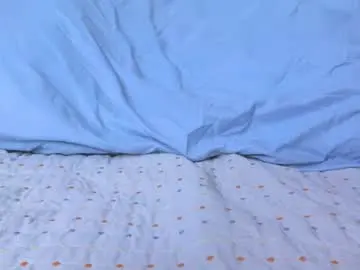 Chaturbate Live Sex of sweet_69billy