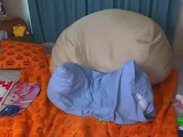 Chaturbate Live Sex of sweet_69billy
