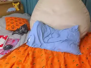 Chaturbate Live Sex Cam of sweet_69billy
