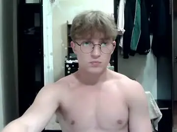 Chaturbate Best live sex cam show of sweet_boy06