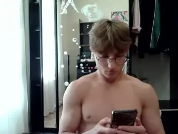 Chaturbate Adult Webcam of sweet_boy06