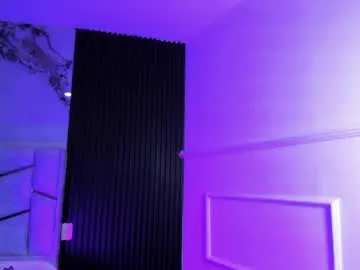 Chaturbate Live Porn of sweettanniex