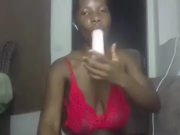 Chaturbate Adult Video Chat of tatiana_254