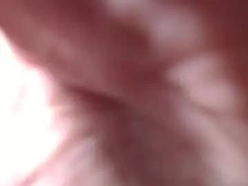 Chaturbate Adult Video Chat of temptressbella