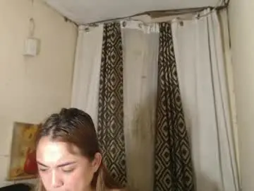 Chaturbate Nude Webcam of temptressbella