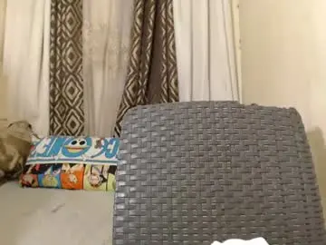 Chaturbate Live Sex of temptressbella