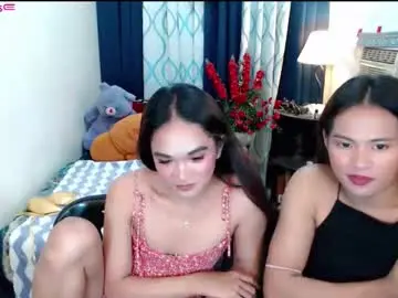 Chaturbate Free Live Porn of urfantacyoflove