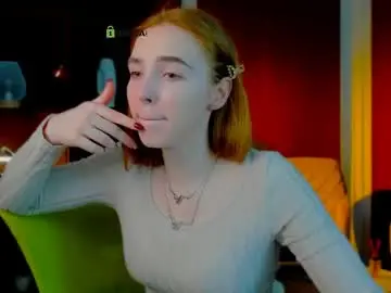 Chaturbate Adult Webcams of vaiolet_lovely