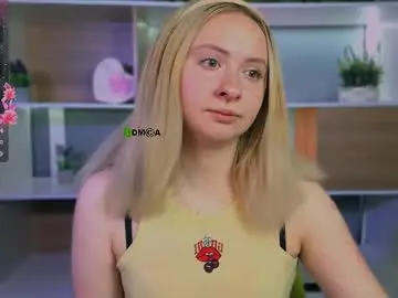 Chaturbate Adult Webcams of vaiolet_lovely