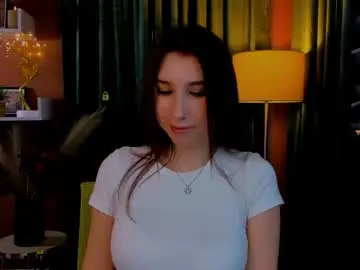 Chaturbate Live Sex of vaiolet_lovely