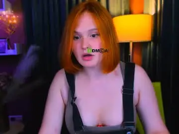 Chaturbate Live Sex of vaiolet_lovely