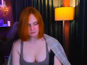Chaturbate Sex Cam of vaiolet_lovely
