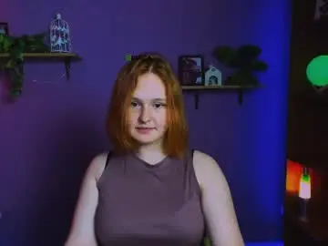 Chaturbate Live Porn of vaiolet_lovely