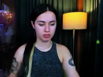 Chaturbate Watch Live Sex Cams of vaiolet_lovely