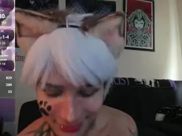 Chaturbate Best live sex cam show of vampiredavyd