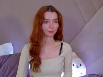 Chaturbate Private Sex Chat of vanessavienne