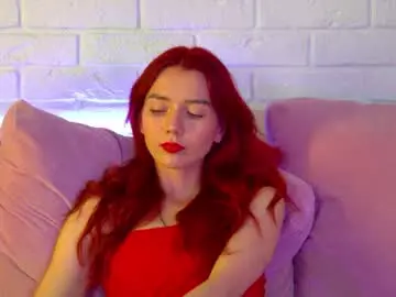 Chaturbate Free Porn Cam of vanessavienne
