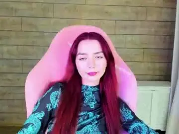 Chaturbate Free Porn Cam of vanessavienne