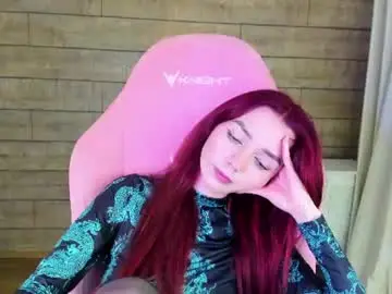 Chaturbate Sex Cam of vanessavienne
