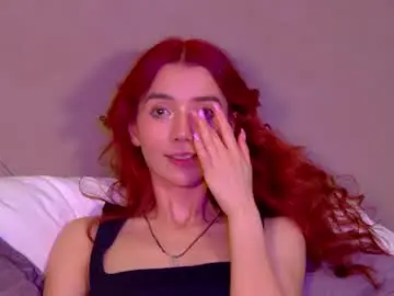 Chaturbate Free Live Porn of vanessavienne