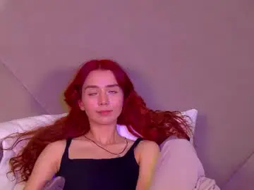 Chaturbate Free Porn Cam of vanessavienne