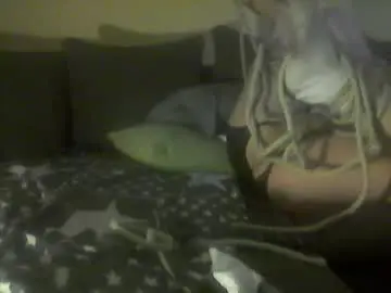 Chaturbate Free Live Porn of verdogan