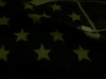 Chaturbate Adult Webcam of verdogan