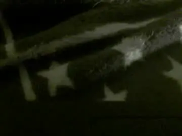 Chaturbate Live Sex Cam of verdogan