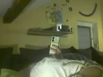 Chaturbate Live Porn of verdogan