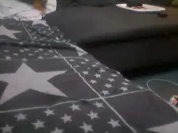 Chaturbate Adult Webcam of verdogan