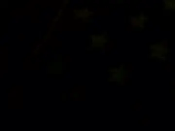 Chaturbate Adult Webcams of verdogan