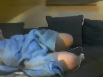 Chaturbate Adult Webcam of verdogan