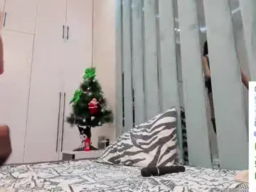 Chaturbate Private Sex Chat of vivianmiller_